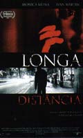 Longa Distancia