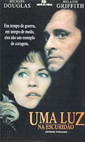 Uma Luz na Escuridão