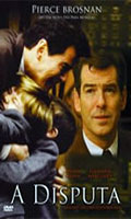 A Disputa