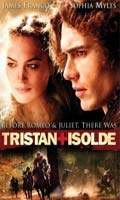 Tristão e Isolda Edição Especial