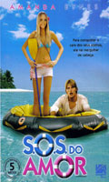 S.O.S do Amor