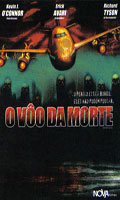 O Voo da Morte
