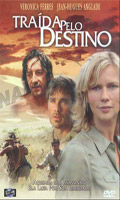 Traida Pelo Destino