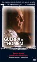 A Guerra De Um Homem