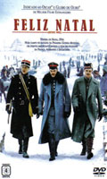 Feliz Natal