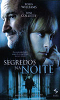 Segredos na Noite