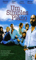 Um Simples Plano