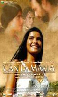 Canta Maria