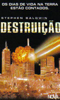 Destruicao
