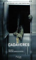 Cadaveres