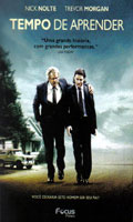 Tempo de Aprender