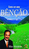 Como Ser Uma Bencao