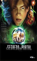 O Segredo do Portal