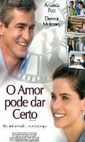 O Amor Pode Dar Certo