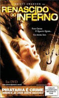 Renascido do Inferno