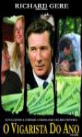 O Vigarista do Ano