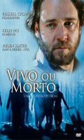 Vivo ou Morto Uma Questao Pessoal