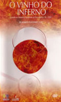 O Vinho Do Inferno