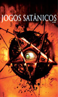 Jogos Satanicos