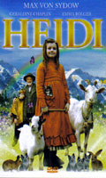Heidi