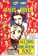 Tudo Isso E o Céu Também