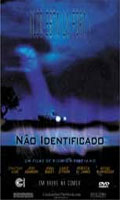 Nao Identificado