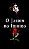 O Jardim Do Inimigo