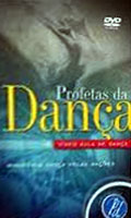 Profetas Da Danca