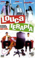 Louca Terapia