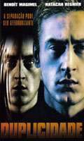 Duplicidade