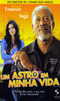 Um Astro em Minha Vida