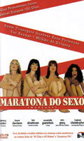 Maratona Do Sexo