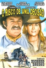 O Risco de Uma Decisão