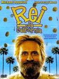 O Rei da California