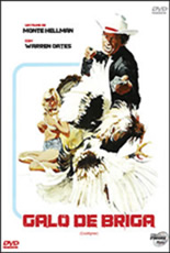 Galo de Briga