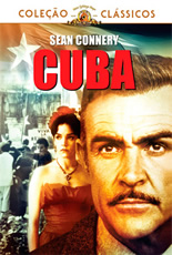 Cuba