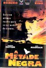 A Metade Negra