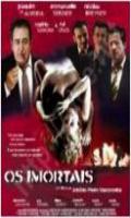 Os Imortais