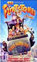 Os Flintstones O Filme
