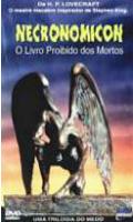 Necronomicon O Livro Proibido dos Mortos