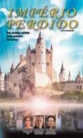 Império Perdido