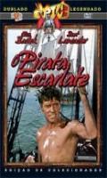 O Pirata Escarlate