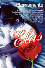 Eternamente Elas