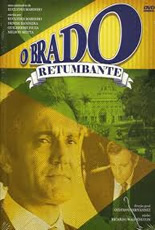 O Brado Retumbante