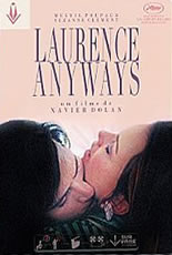 Lawrence Anyways