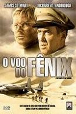 O Vôo da Fênix (1965)