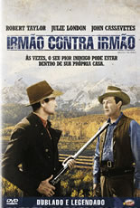 Irmão Contra Irmão