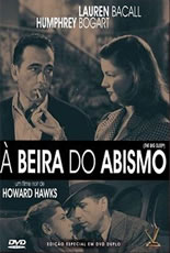 À Beira do Abismo (1946)