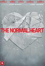 The Normal Heart