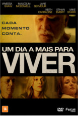 Um Dia A Mais Para Viver